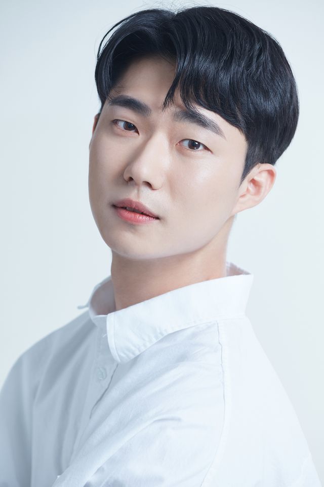 ยาง ฮีซอก ภาพขนาดย่อ