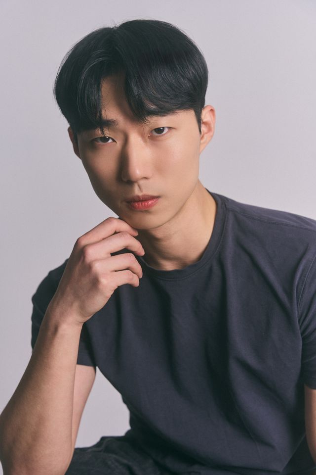 양희석 profile image