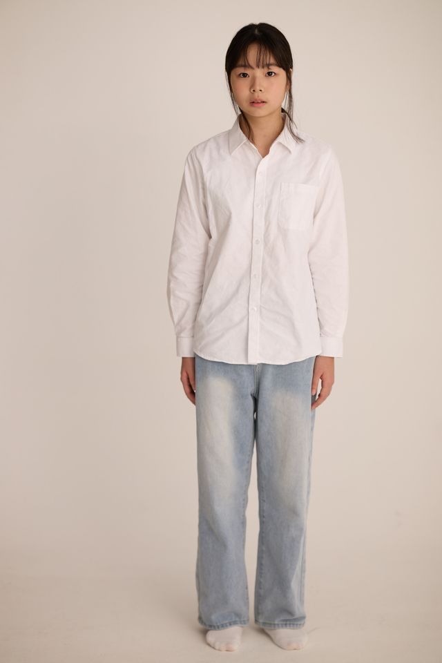 キム・ウンチェ サムネイル画像