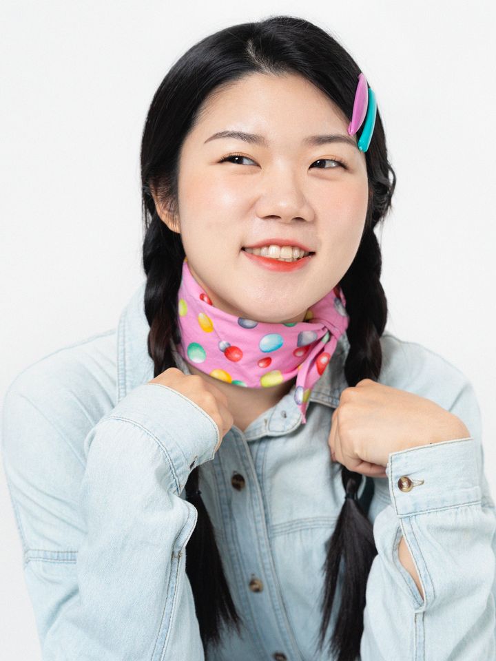 이소현 썸네일 이미지