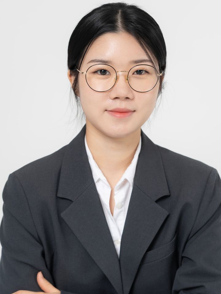 이소현 썸네일 이미지