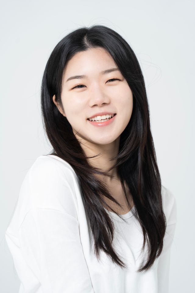 이소현 썸네일 이미지