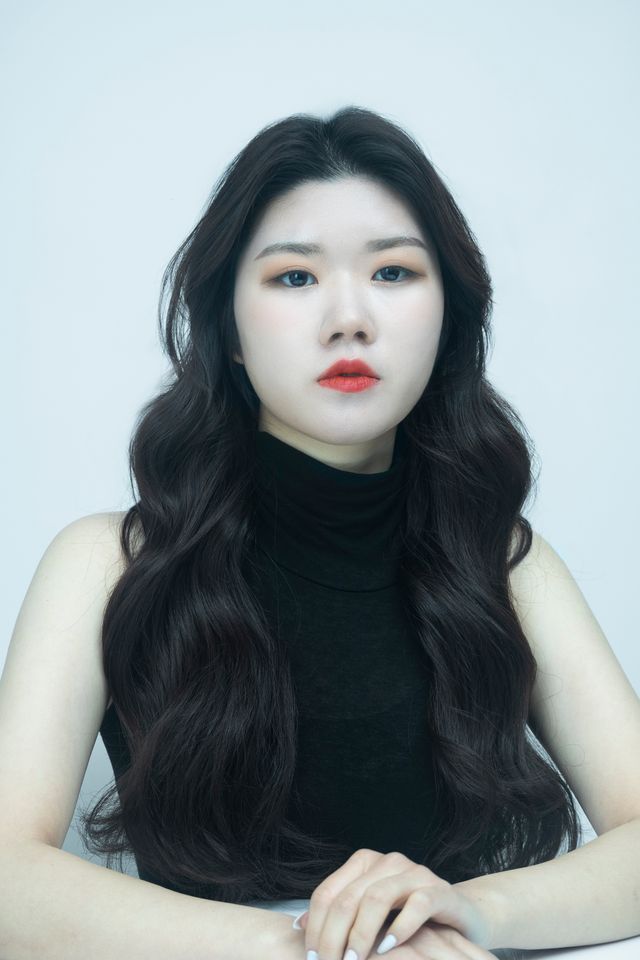 이소현 썸네일 이미지