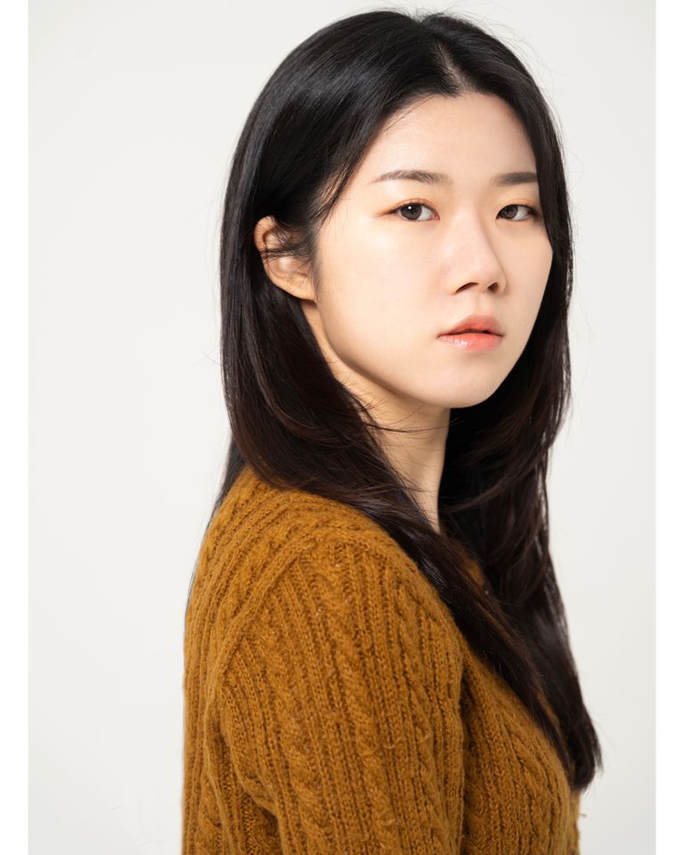 이소현 썸네일 이미지