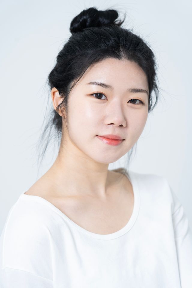 이소현 썸네일 이미지