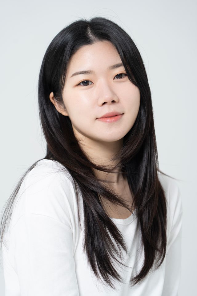 이소현 썸네일 이미지