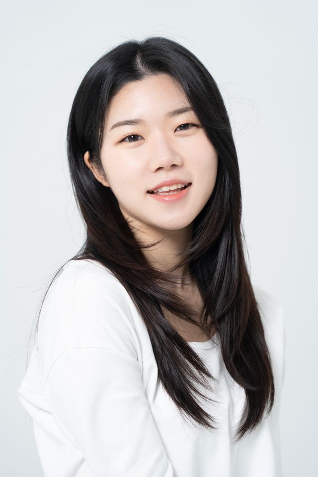 이소현 썸네일 이미지