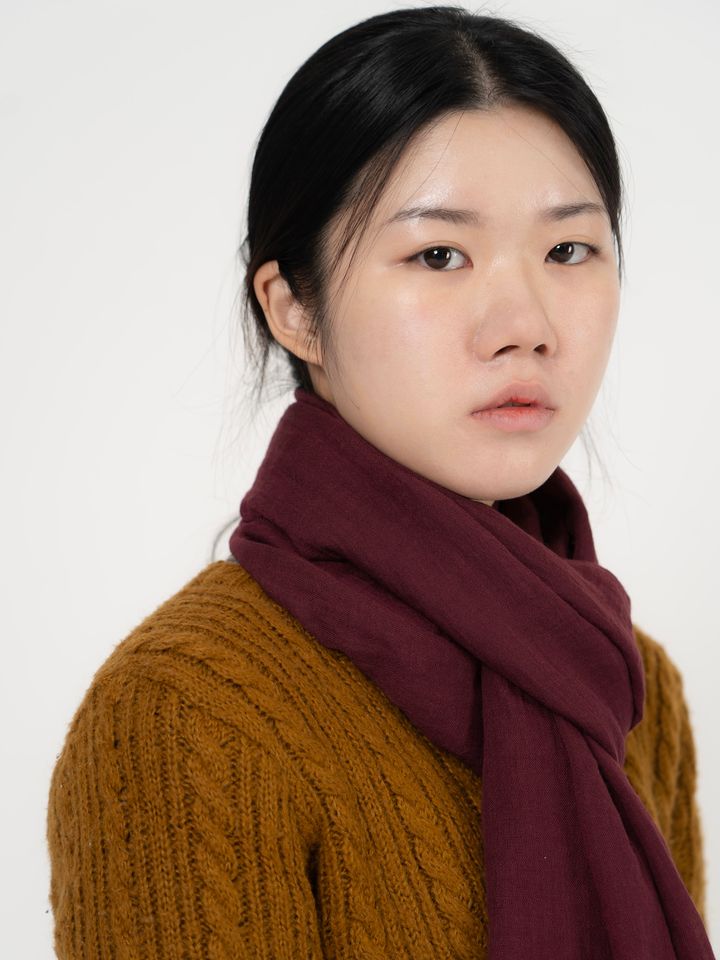 이소현 썸네일 이미지