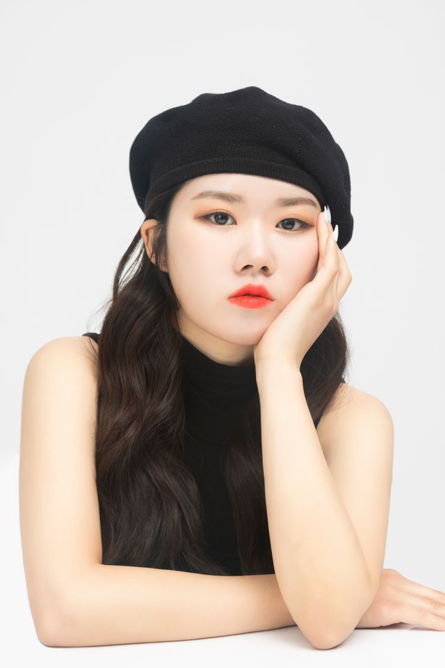 이소현 썸네일 이미지