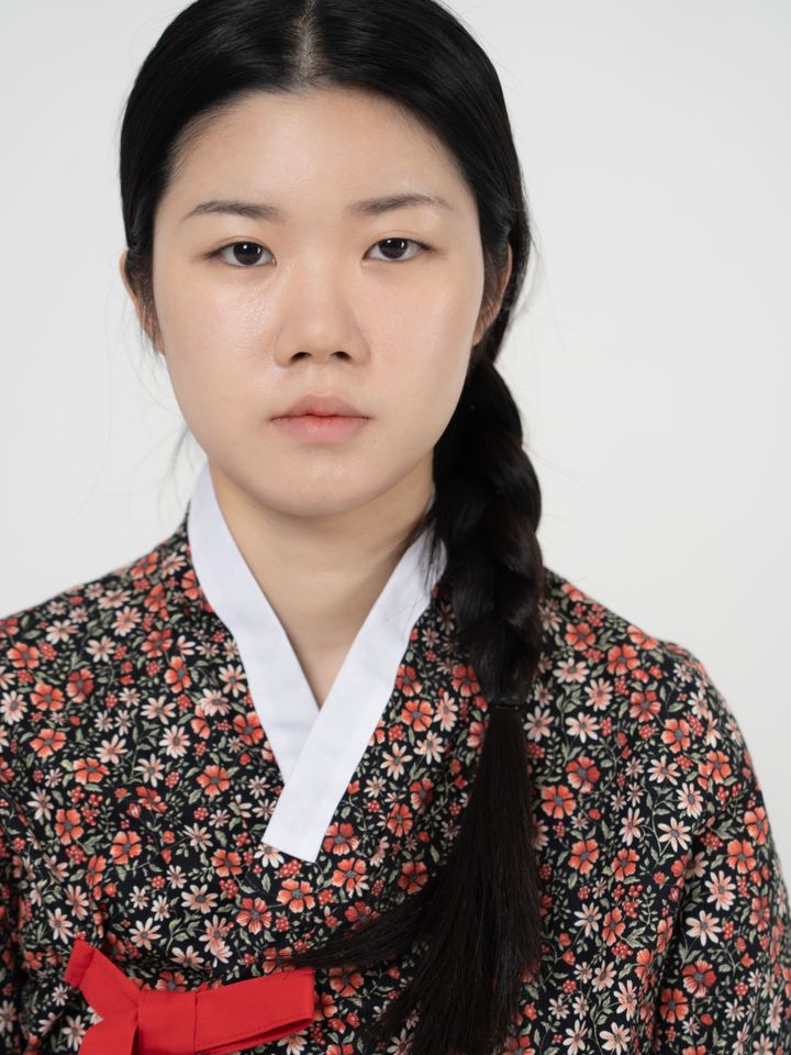 이소현 썸네일 이미지