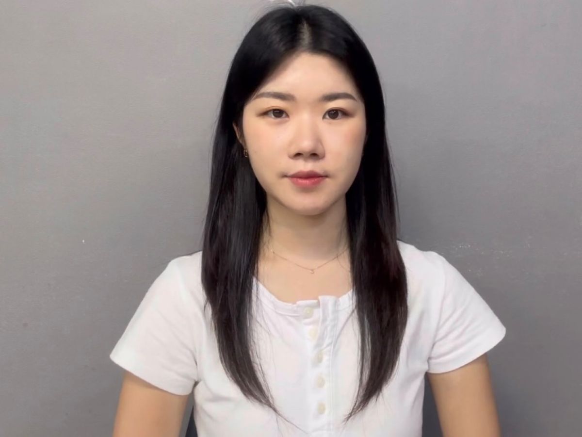 이소현 썸네일 이미지