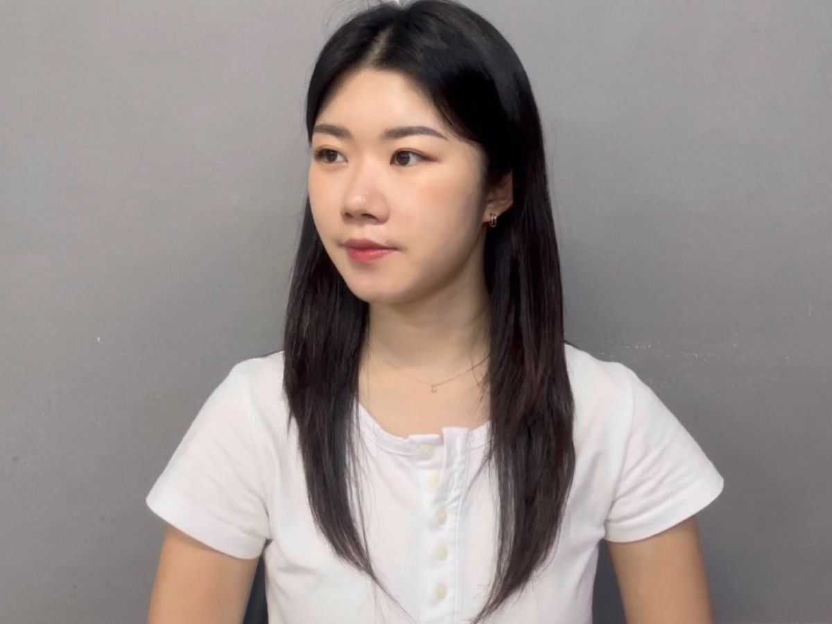 이소현 썸네일 이미지