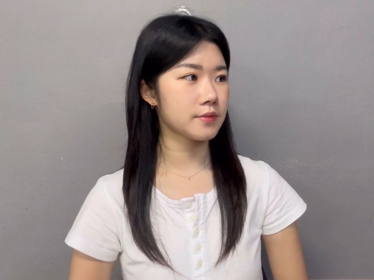 이소현 썸네일 이미지