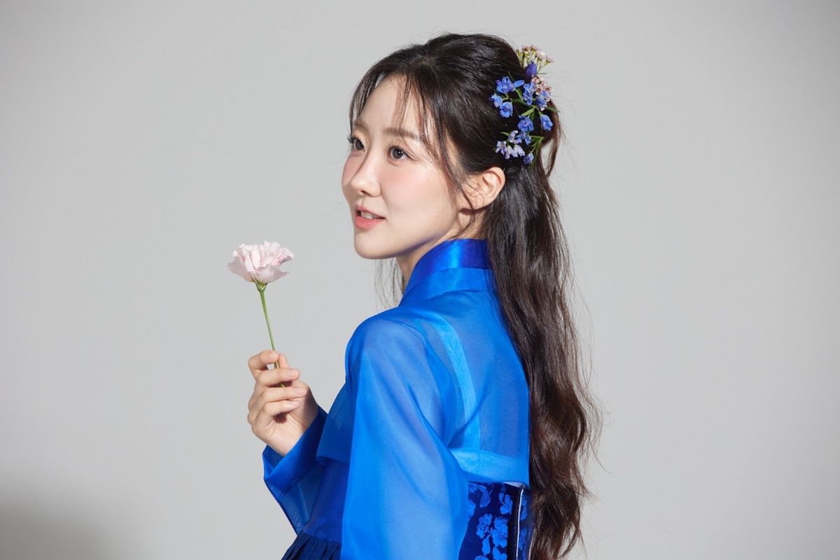 이서영 profile image