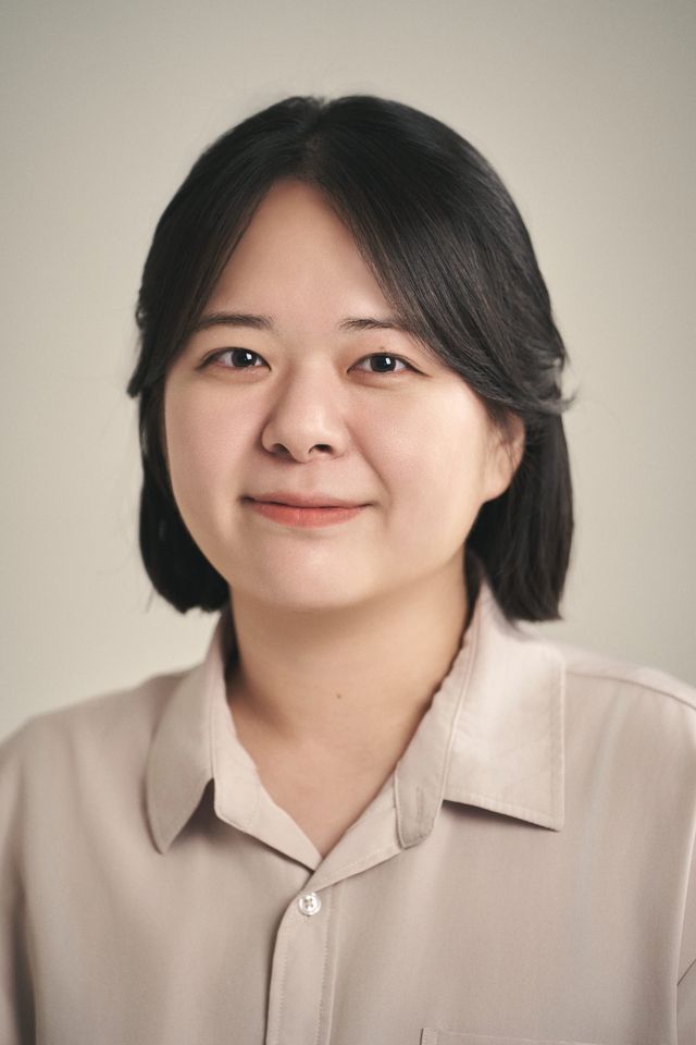 พโยอาริม ภาพขนาดย่อ