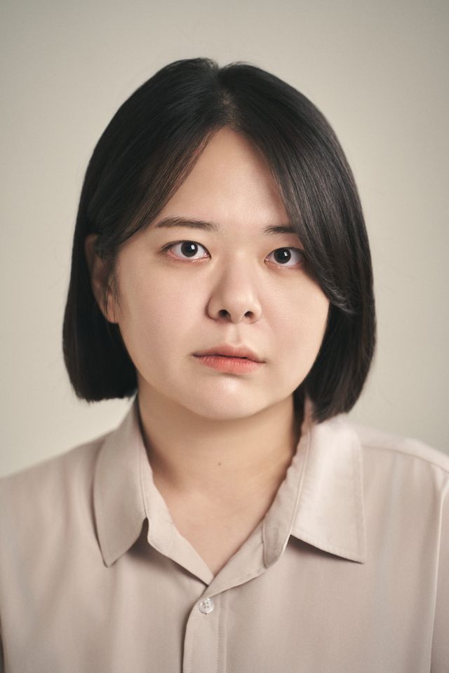 พโยอาริม ภาพขนาดย่อ