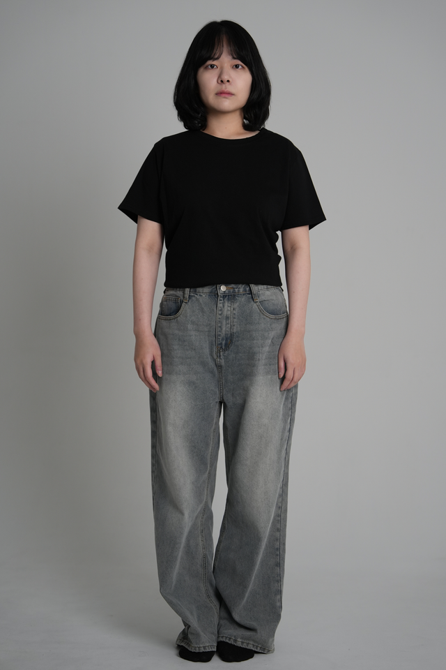 พโยอาริม ภาพขนาดย่อ