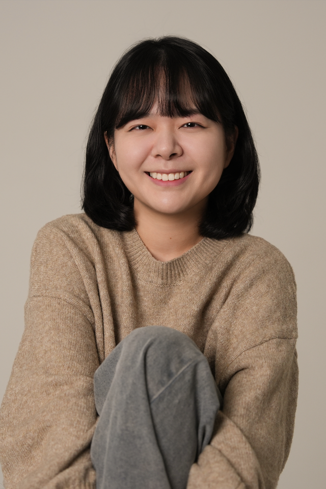 พโยอาริม ภาพขนาดย่อ