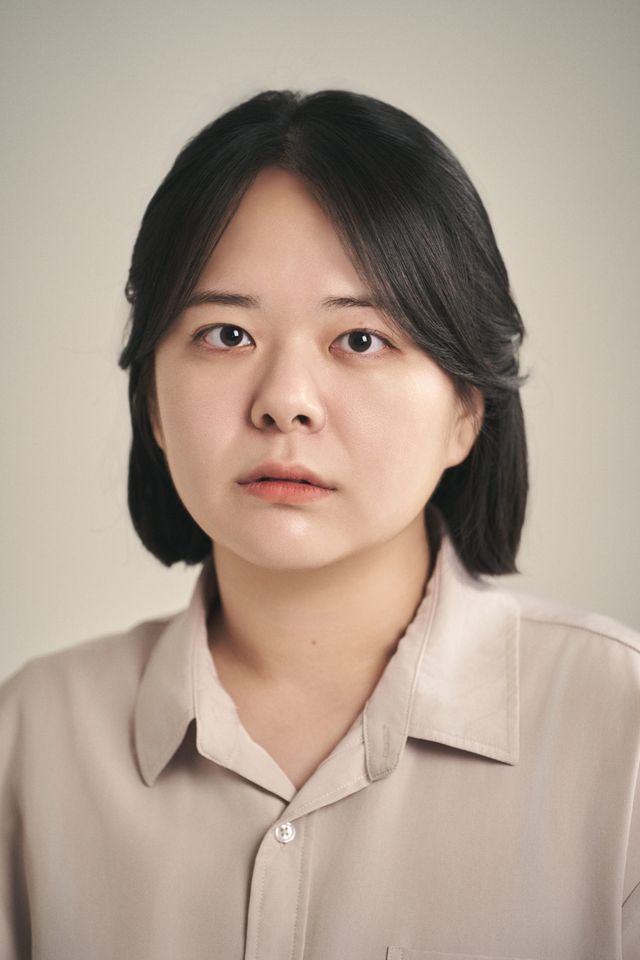 표아림 profile image