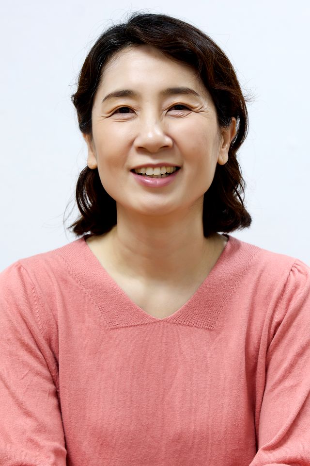 イ・ジュヨン サムネイル画像