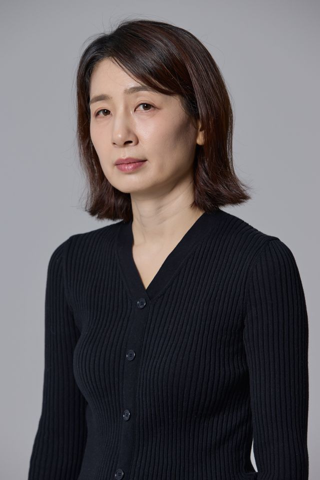 イ・ジュヨン サムネイル画像