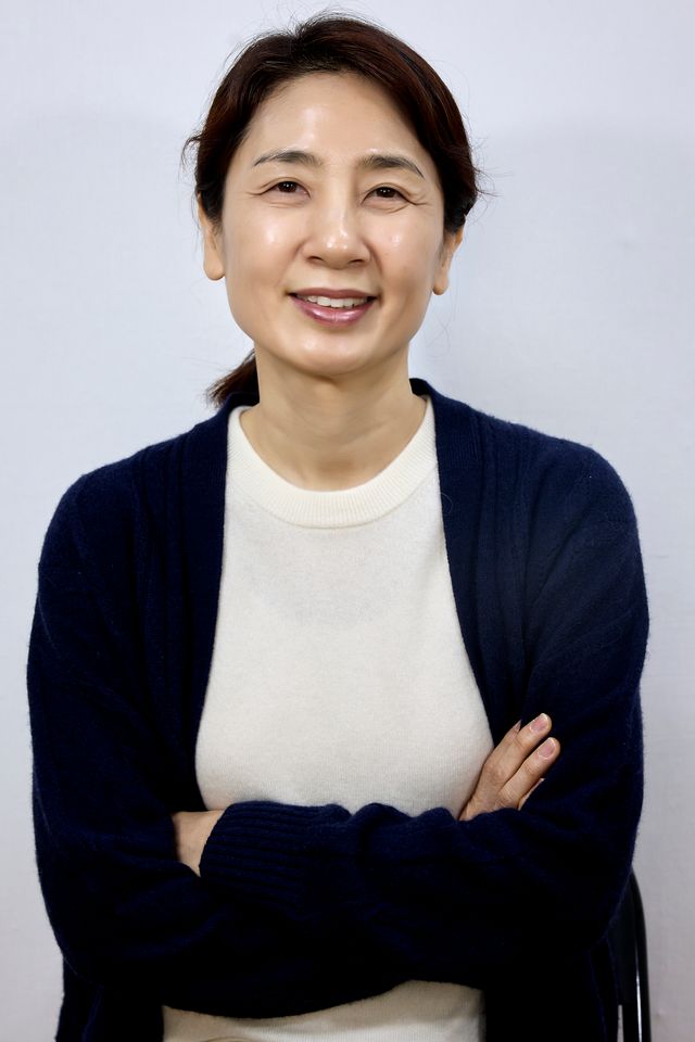 イ・ジュヨン サムネイル画像