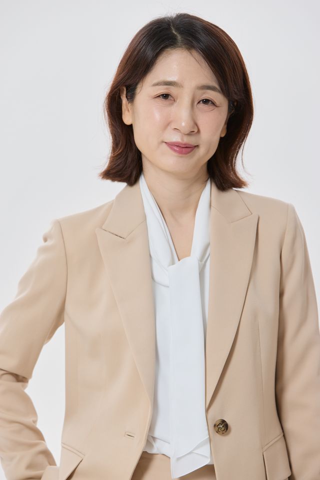 イ・ジュヨン サムネイル画像