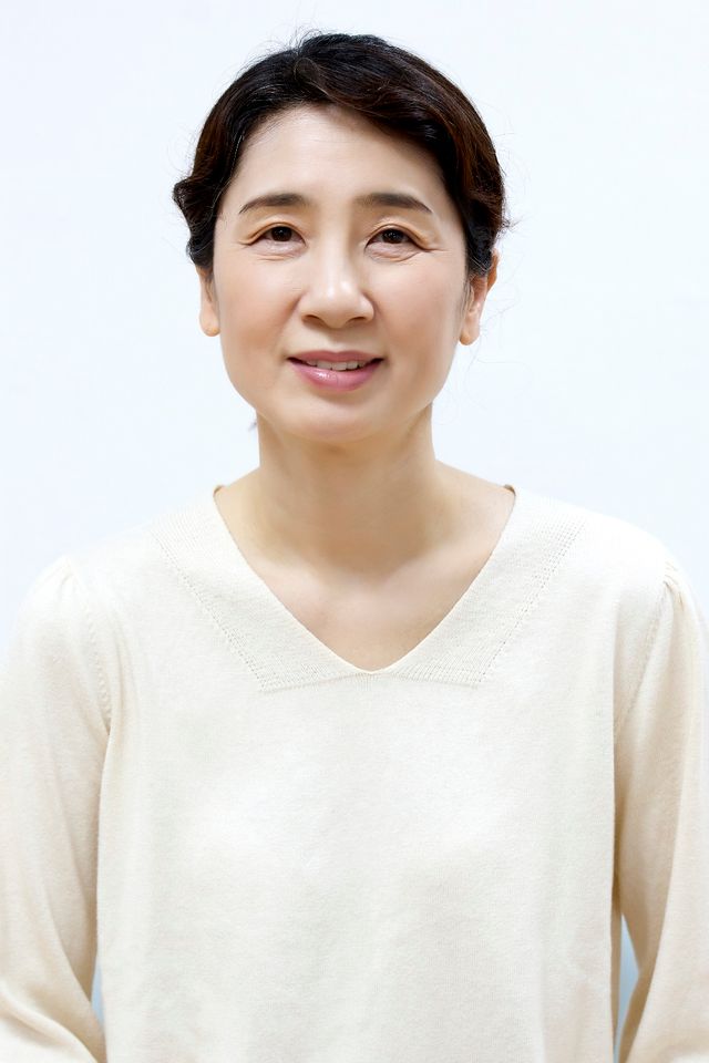 이주연 profile image