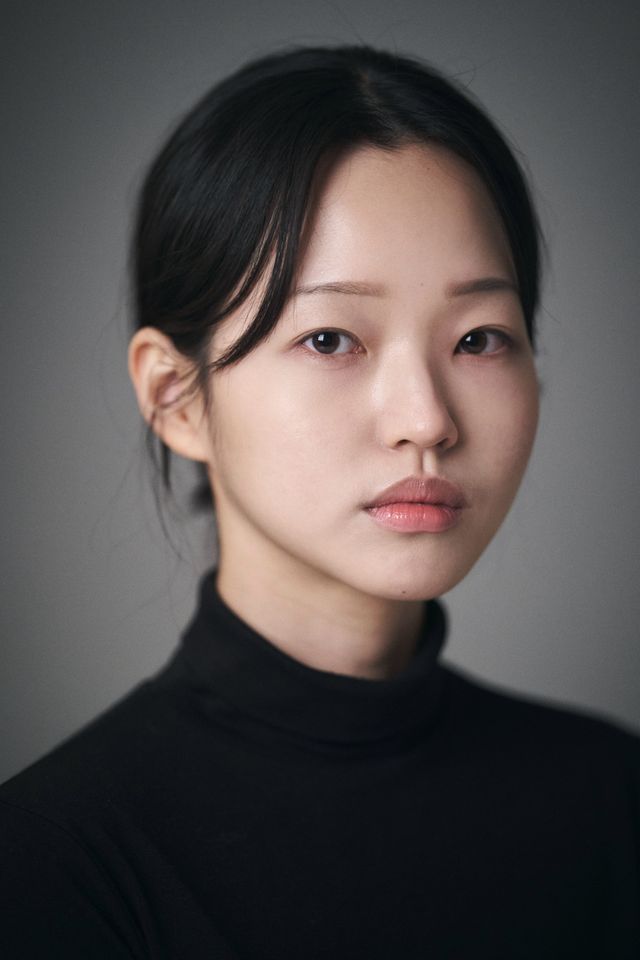 คิม มินจุง ภาพขนาดย่อ