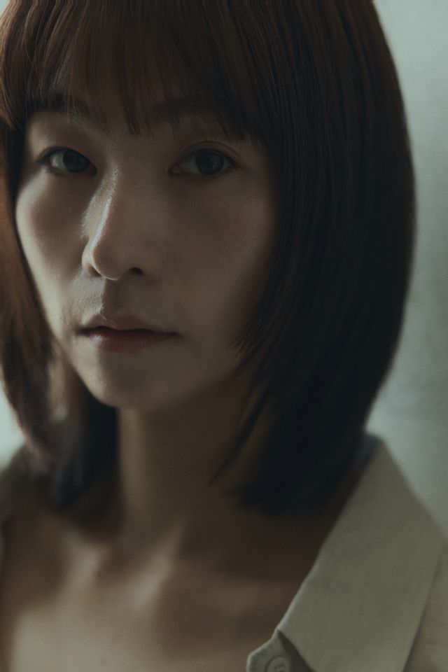 장배우 Ảnh thu nhỏ