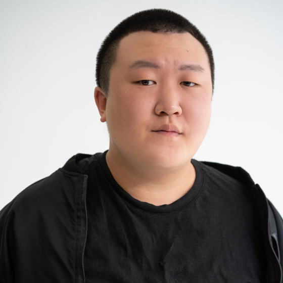 김창영 profile image