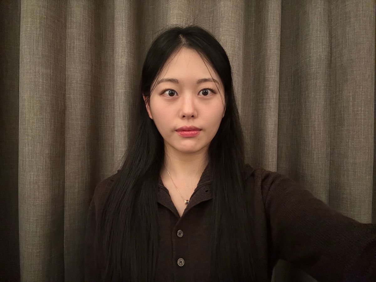 김민주 Thumbnail image