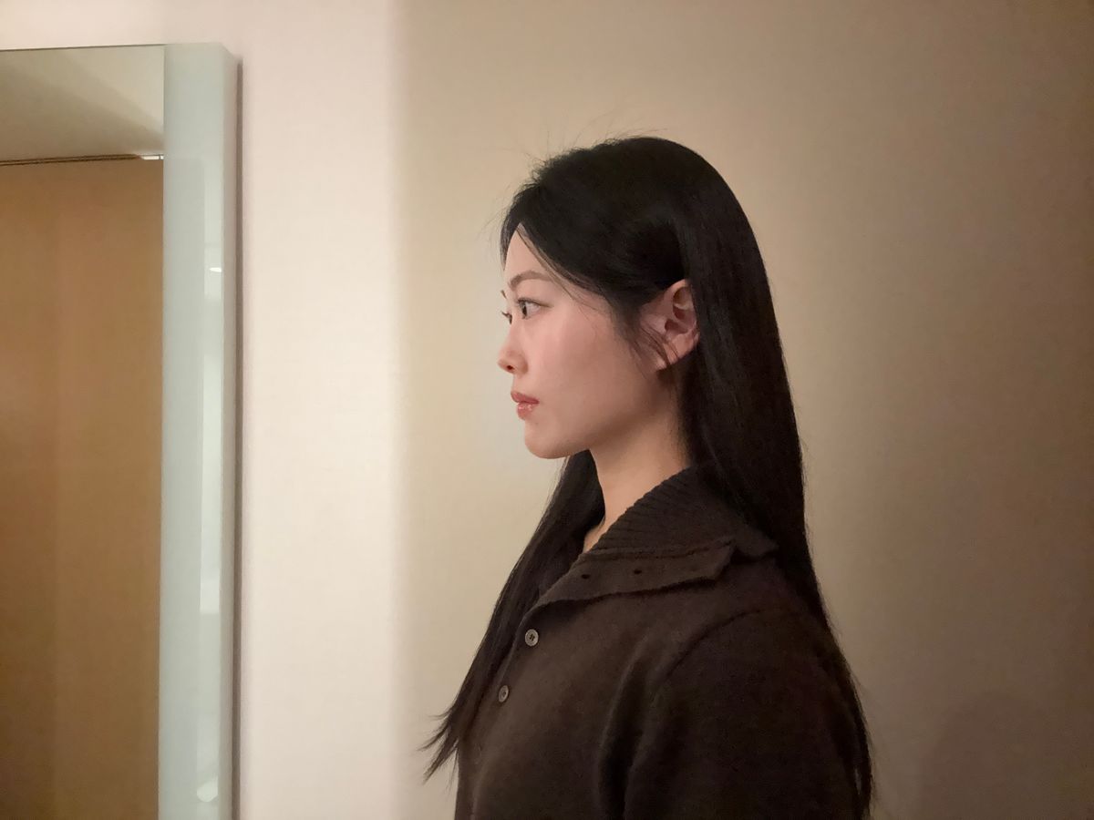 김민주 Thumbnail image