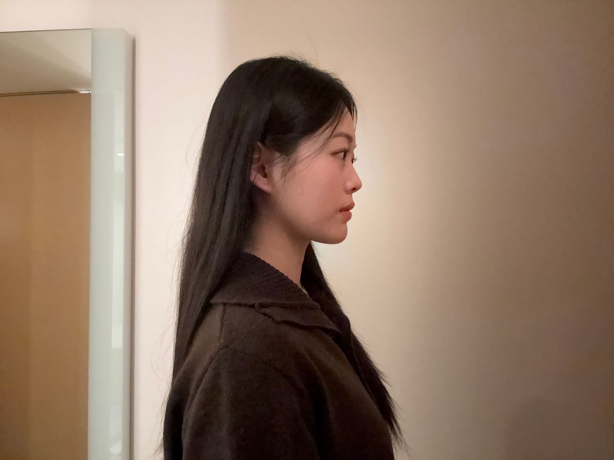 김민주 Thumbnail image