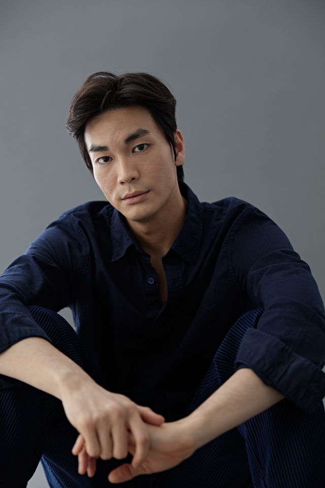 조한서 Thumbnail image