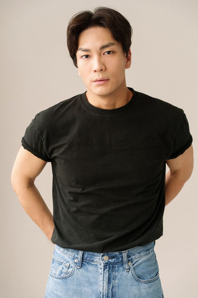 조한서 Thumbnail image