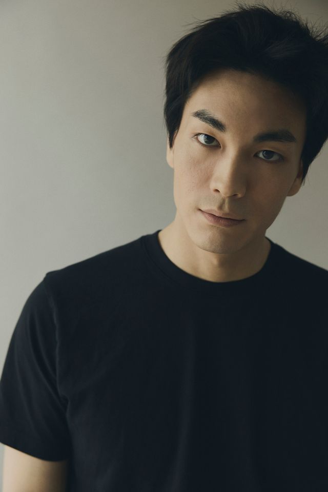 조한서 profile image