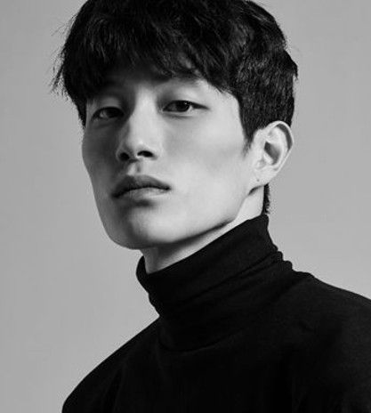 オ・ヨンス サムネイル画像