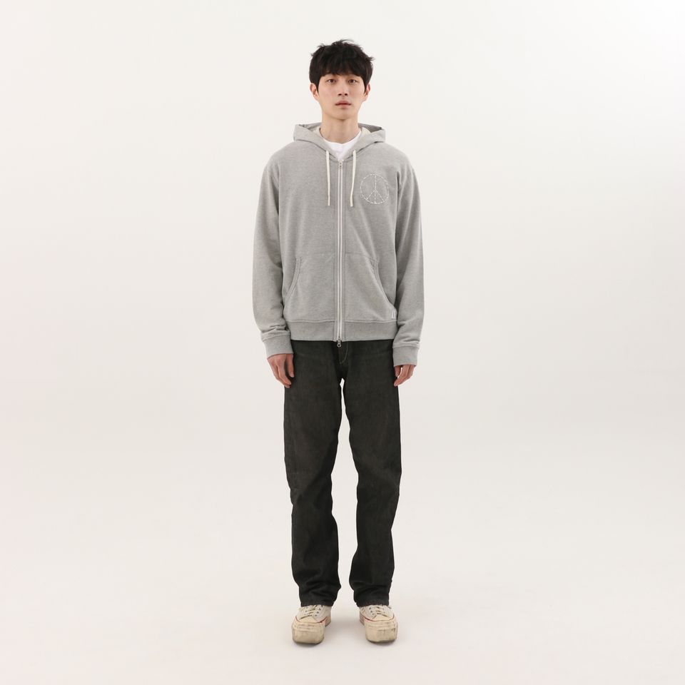 オ・ヨンス サムネイル画像