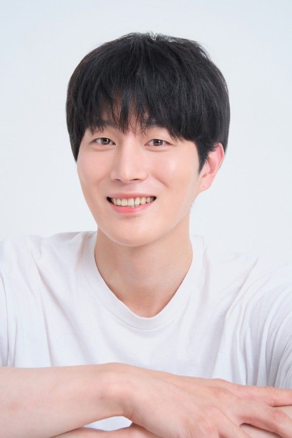 オ・ヨンス サムネイル画像