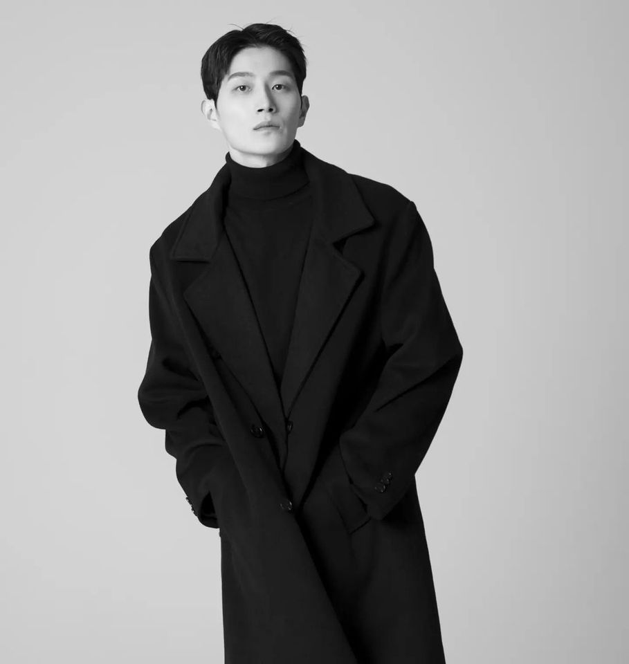 オ・ヨンス サムネイル画像