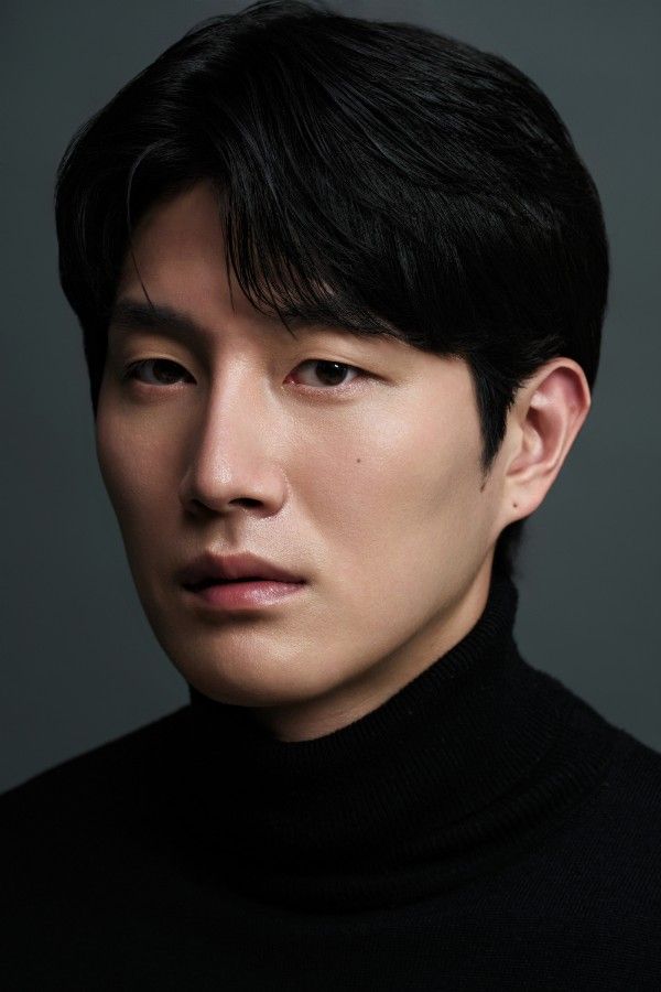 オ・ヨンス サムネイル画像