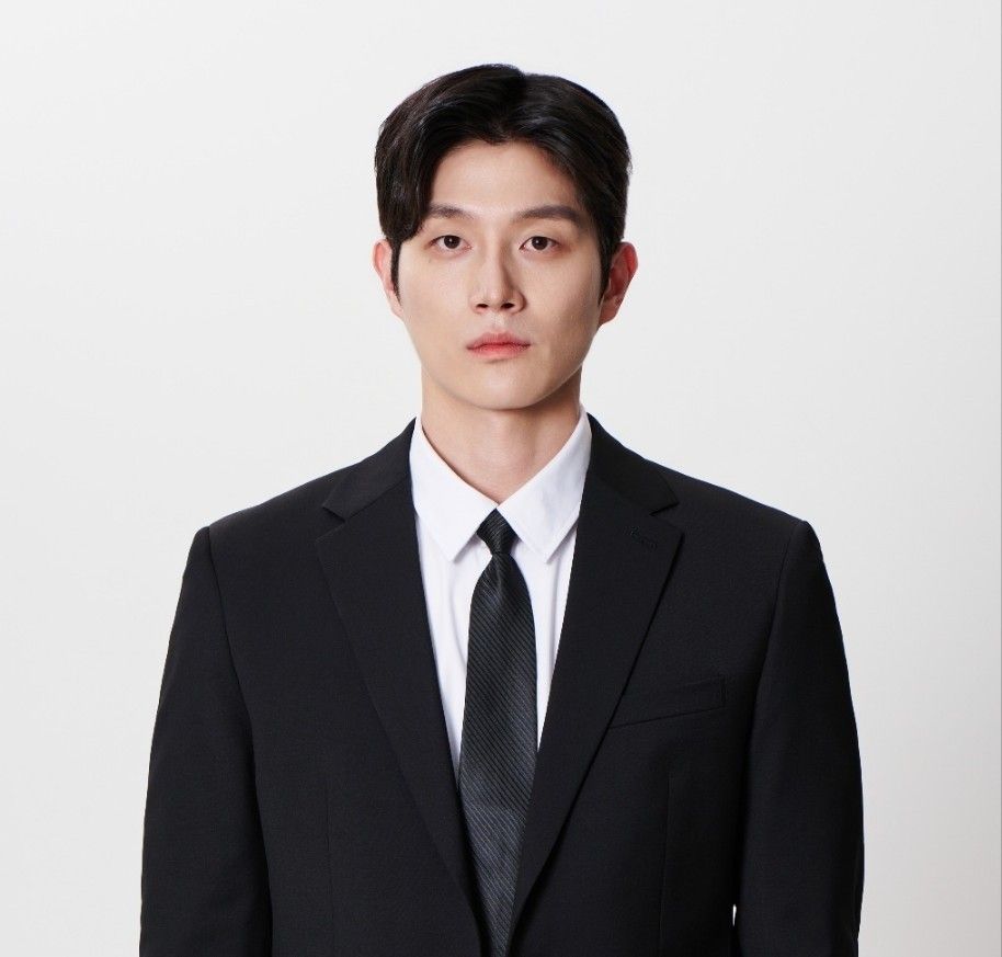 オ・ヨンス サムネイル画像