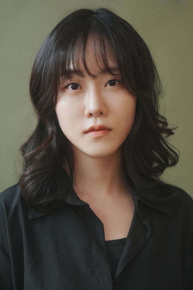 Jang Eun-seo Ảnh thu nhỏ