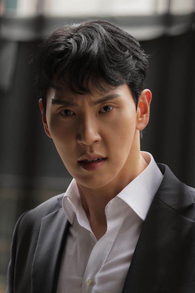 이승욱 profile image