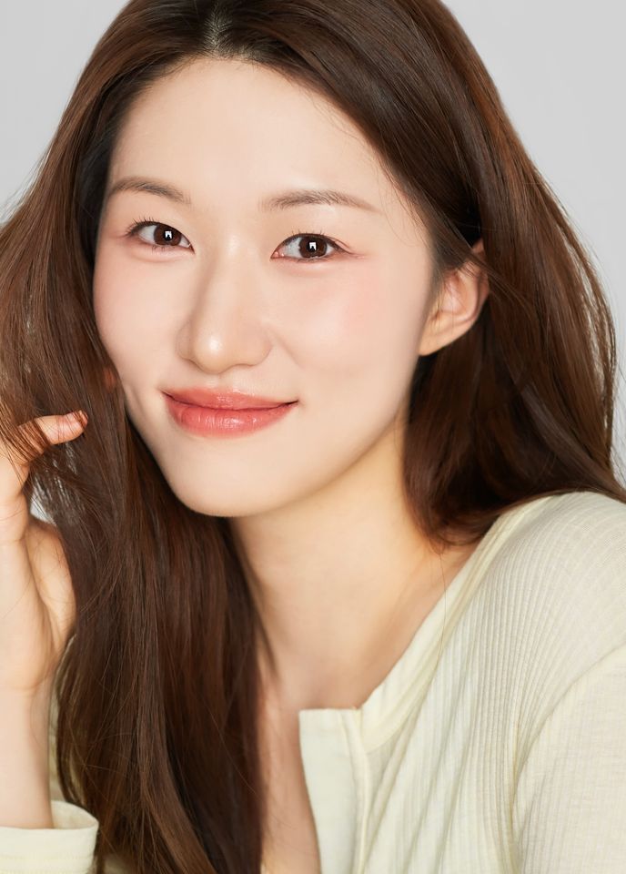 チャン・ダウォン サムネイル画像