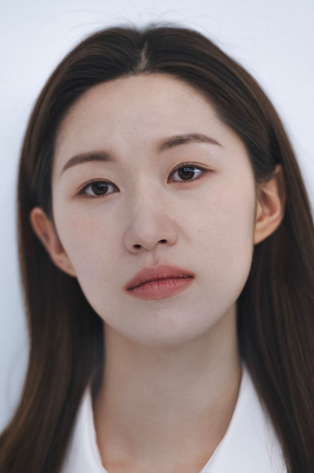 チャン・ダウォン サムネイル画像