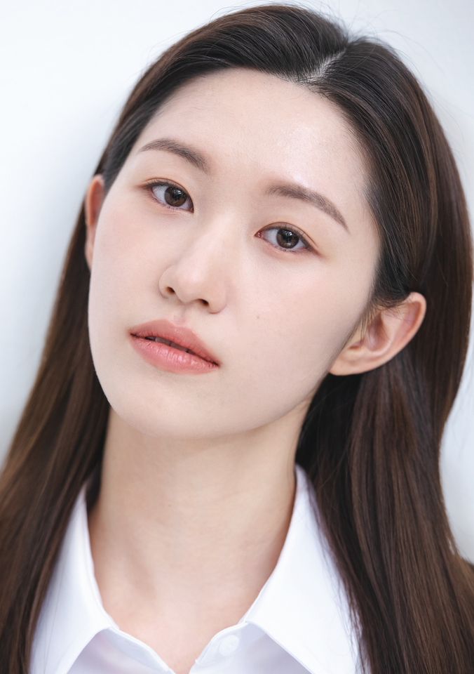 장다원 profile image