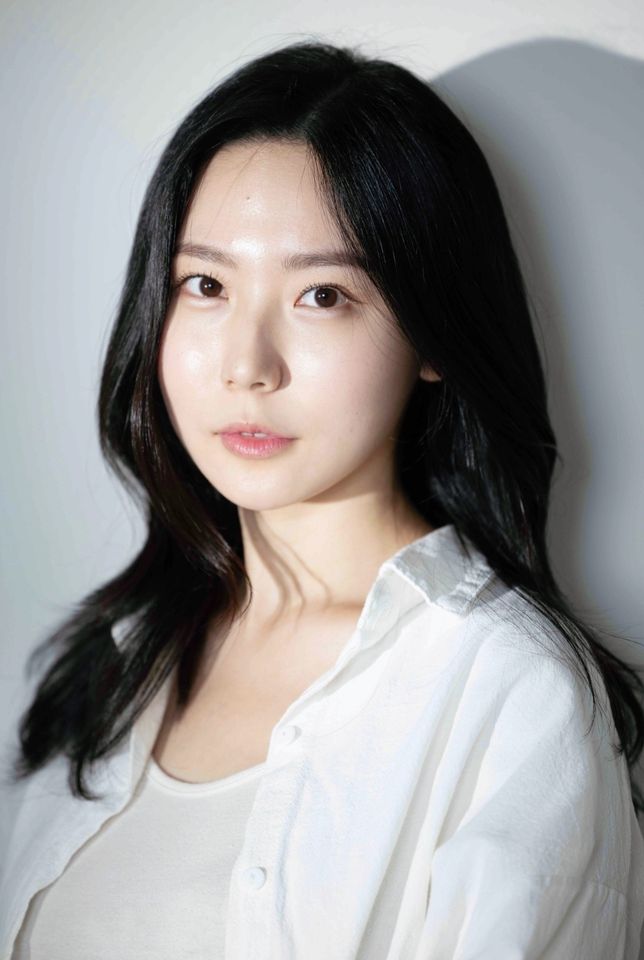 지나 profile image