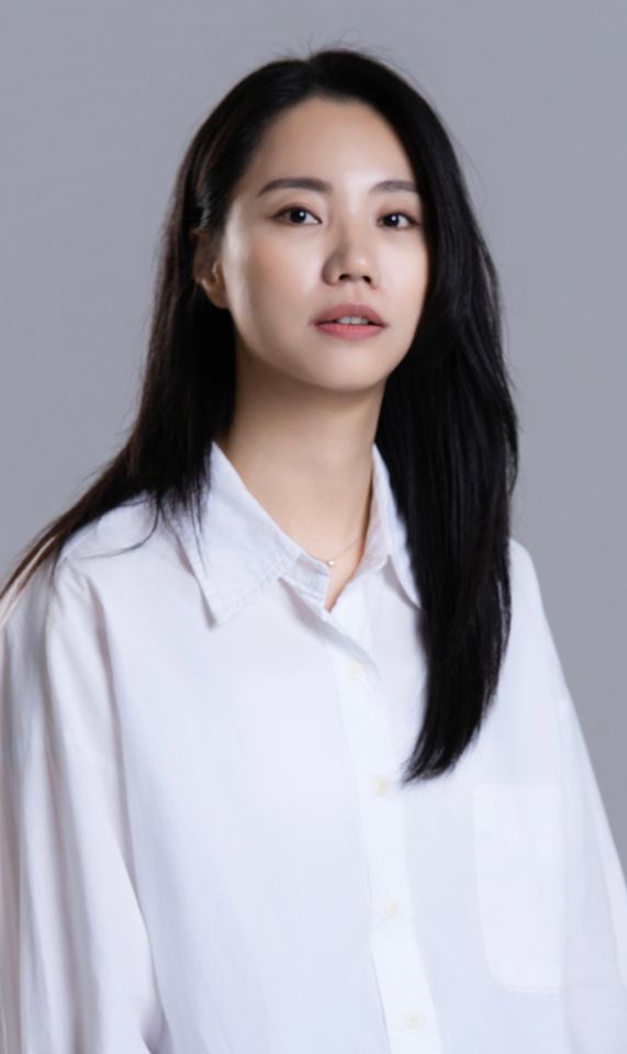 Jubit Ảnh thu nhỏ